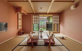 城巽あかね庵